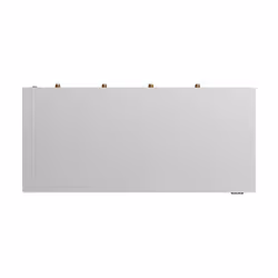 Teltonika RUTXR1 Cellular network router - Additional view 5