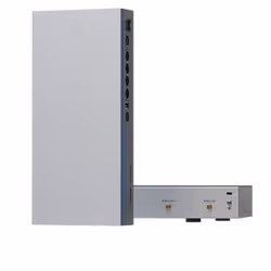 Teltonika RUTXR1 Cellular network router - Additional view 6