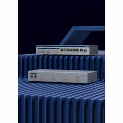 Teltonika RUTXR1 Cellular network router - Additional view 7