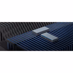 Teltonika RUTXR1 Cellular network router - Additional view 8