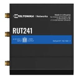 Teltonika RUT241 Cellular network router