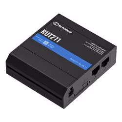 Teltonika RUT271 Cellular network router