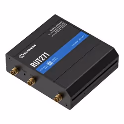Teltonika RUT271 Cellular network router