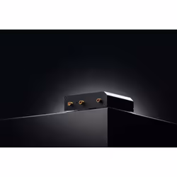 Teltonika RUT271 Cellular network router - Additional view 6