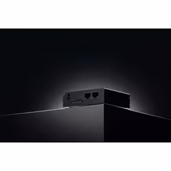 Teltonika RUT271 Cellular network router - Additional view 7