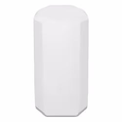Teltonika OTD500100000, Ethernet WAN, Gigabit Ethernet, SIM card slot, White