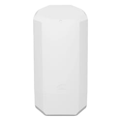 Teltonika OTD500100000 wired router Gigabit Ethernet White