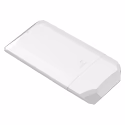 Teltonika OTD500100000 wired router Gigabit Ethernet White