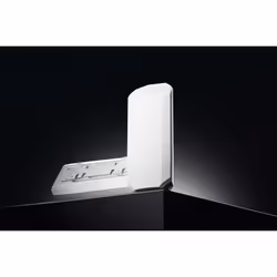 Teltonika OTD500100000 wired router Gigabit Ethernet White - Additional view 4