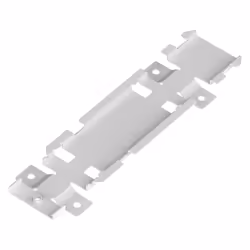 Teltonika OTD500100000 wired router Gigabit Ethernet White - Additional view 5