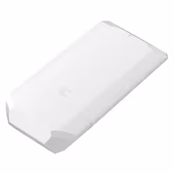 Teltonika OTD500100000 wired router Gigabit Ethernet White - Additional view 6