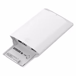 Teltonika OTD500100000 wired router Gigabit Ethernet White - Additional view 7