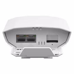 Teltonika OTD500100000 wired router Gigabit Ethernet White - Additional view 8