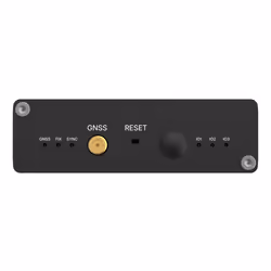 Teltonika NTP001 IP communication server 0U - Additional view 5