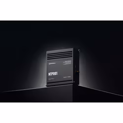 Teltonika NTP001 IP communication server 0U - Additional view 6