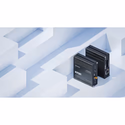 Teltonika NTP001 IP communication server 0U - Additional view 7