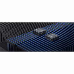 Teltonika NTP001 IP communication server 0U - Additional view 8