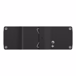 Teltonika TSW200 Unmanaged Gigabit Ethernet (10/100/1000) Power over Ethernet (PoE) Black - Additional view 5