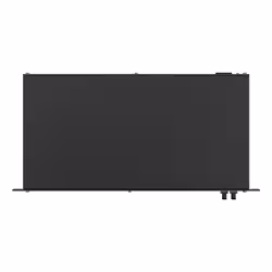 Teltonika SWM281 Managed L2+ Gigabit Ethernet (10/100/1000) Black - Additional view 5