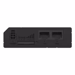 Teltonika RUT200 Cellular network router - Additional view 4