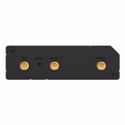 Teltonika RUT200 Cellular network router - Additional view 5