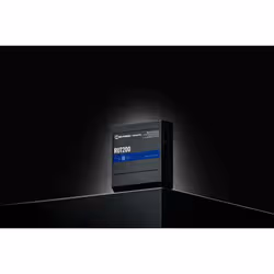 Teltonika RUT200 Cellular network router - Additional view 6