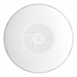 Teltonika TAP400 3000 Mbit/s White Power over Ethernet (PoE) - Additional view 2