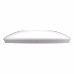 Teltonika TAP400 3000 Mbit/s White Power over Ethernet (PoE) - Additional view 3