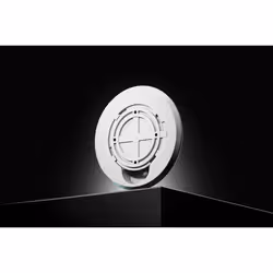 Teltonika TAP400 3000 Mbit/s White Power over Ethernet (PoE) - Additional view 6