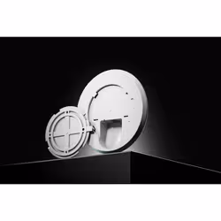 Teltonika TAP400 3000 Mbit/s White Power over Ethernet (PoE) - Additional view 7
