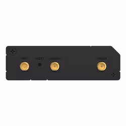 Teltonika RUT281 Cellular network router - Additional view 4