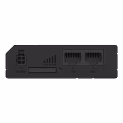 Teltonika RUT281 Cellular network router - Additional view 5