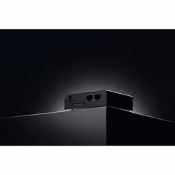 Teltonika RUT281 Cellular network router - Additional view 7