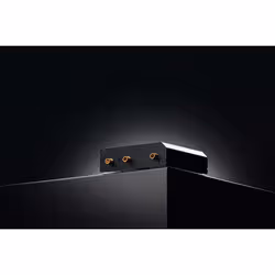 Teltonika RUT281 Cellular network router - Additional view 8