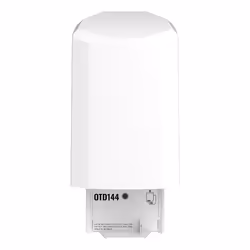 Teltonika OTD144 Cellular network router - Additional view 2