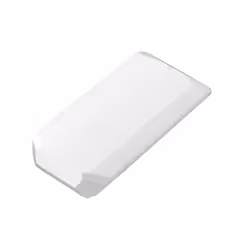 Teltonika OTD144 Cellular network router - Additional view 3