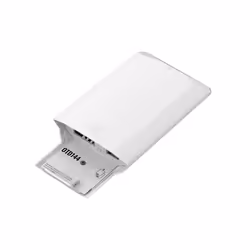 Teltonika OTD144 Cellular network router - Additional view 4