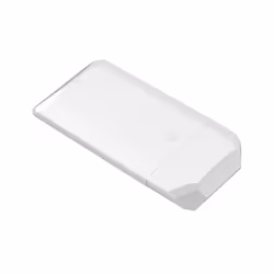 Teltonika OTD144 Cellular network router - Additional view 6