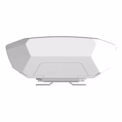 Teltonika OTD144 Cellular network router - Additional view 8