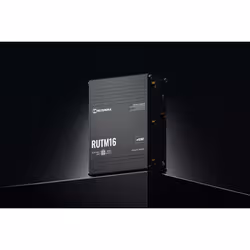 Teltonika RUTM16 Cellular network router - Additional view 6