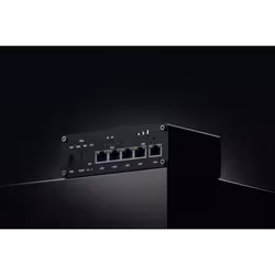 Teltonika RUTM16 Cellular network router - Additional view 7