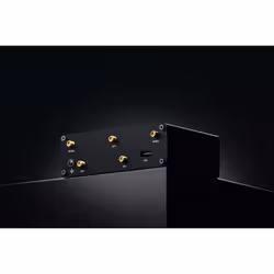 Teltonika RUTM16 Cellular network router - Additional view 8