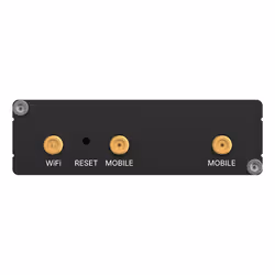 Teltonika RUT202 Cellular network router - Additional view 2