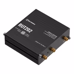 Teltonika RUT202 Cellular network router - Additional view 5