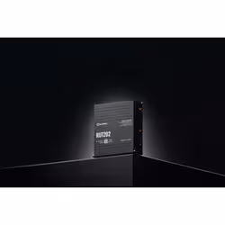 Teltonika RUT202 Cellular network router - Additional view 6