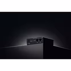 Teltonika RUT202 Cellular network router - Additional view 7