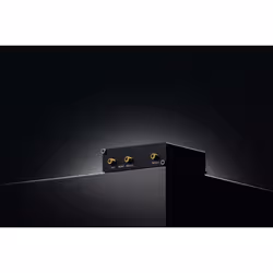 Teltonika RUT202 Cellular network router - Additional view 8