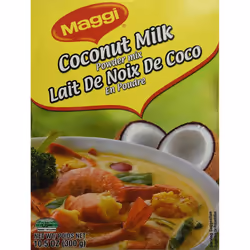 Maggi Coconut Milk Powder -300g