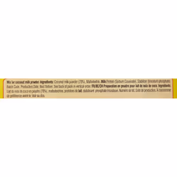 Maggi Coconut Milk Powder Sweet and Savoury Gluten-Free, 1 KG