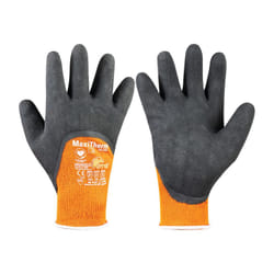30-202 MaxiTherm 3/4 Coated K/W Gloves Size 10